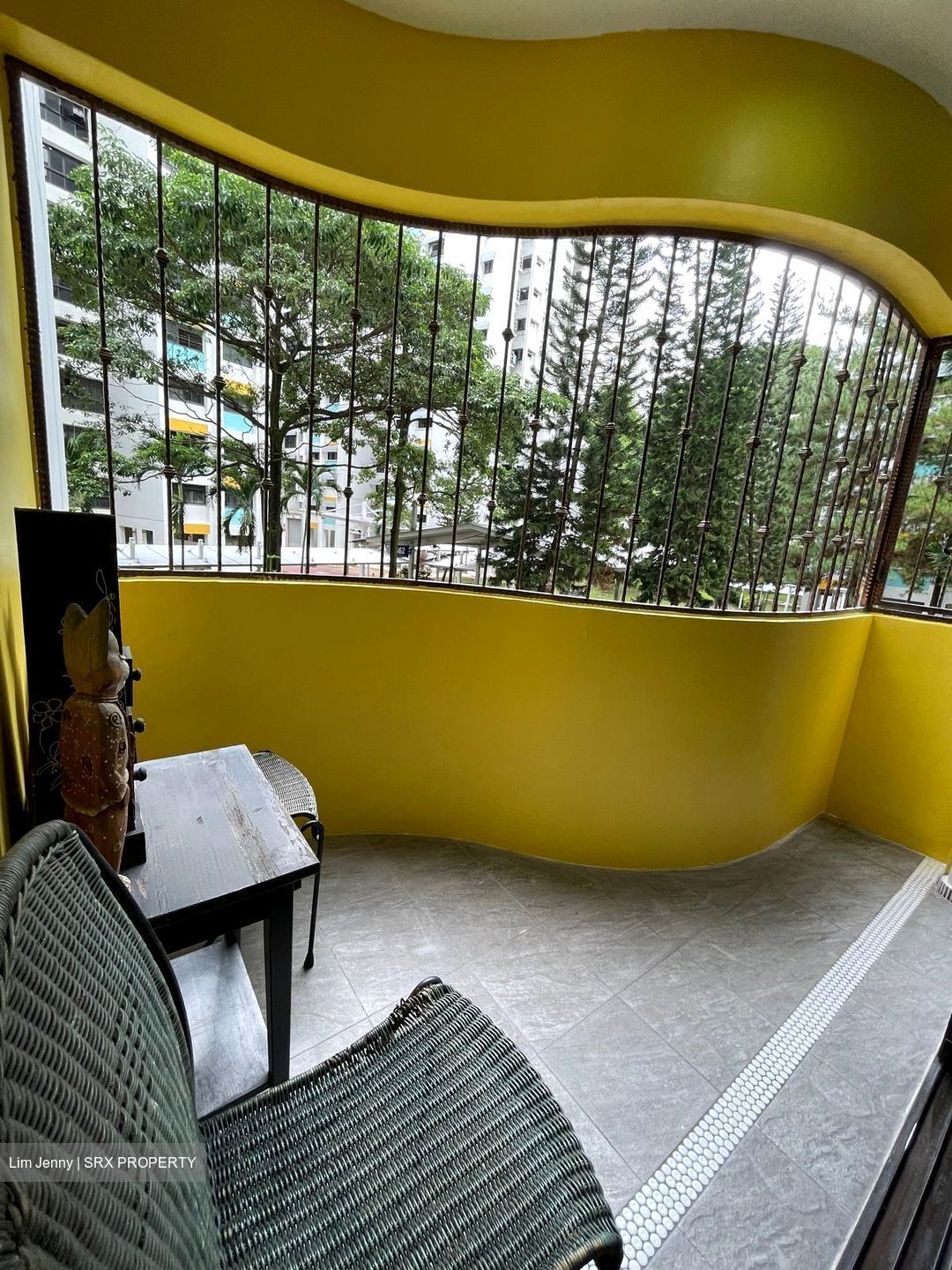 Blk 660D Jurong West Street 64 (Jurong West), HDB 5 Rooms #559145011